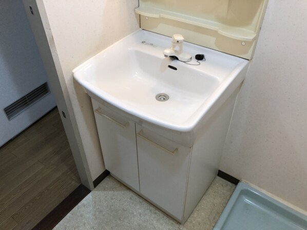 メゾンMの物件内観写真